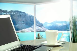 Lire la suite à propos de l’article Pourquoi faire appel à un Community Manager spécialisé dans un domaine