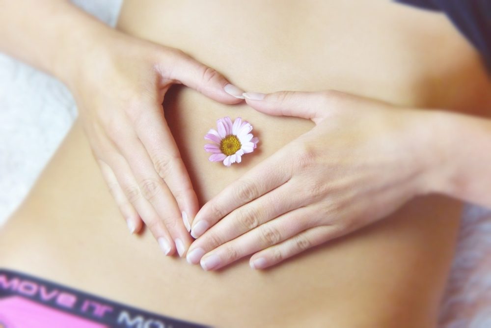 Lire la suite à propos de l’article Pourquoi je me spécialise dans la santé et le bien-être ?