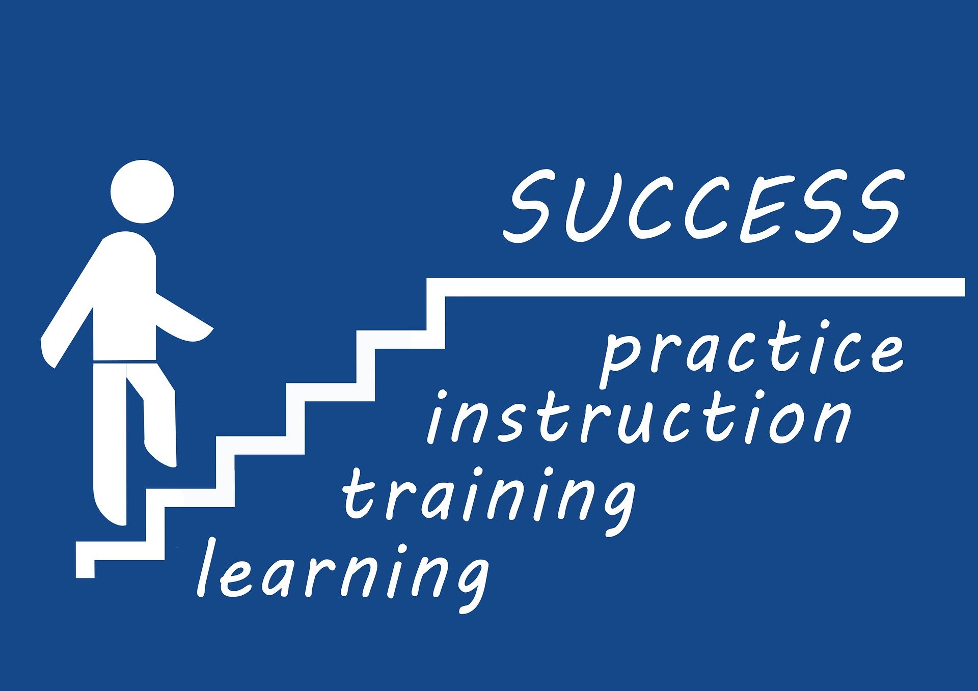 You are currently viewing Pourquoi est-il important de développer ses compétences professionnelles ?
